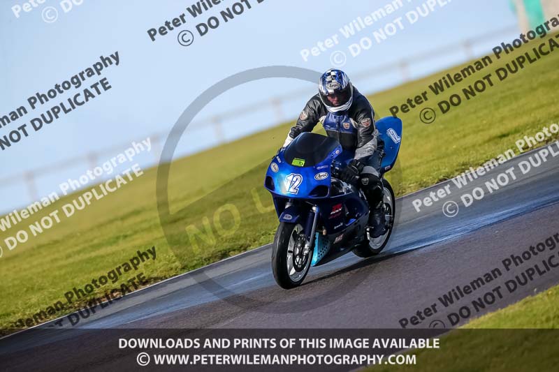 PJ Motorsport 2019;anglesey no limits trackday;anglesey photographs;anglesey trackday photographs;enduro digital images;event digital images;eventdigitalimages;no limits trackdays;peter wileman photography;racing digital images;trac mon;trackday digital images;trackday photos;ty croes